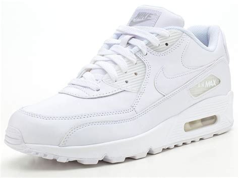 nike air max 90 herren ebay kleinanzeigen|cheapest nike air max 90.